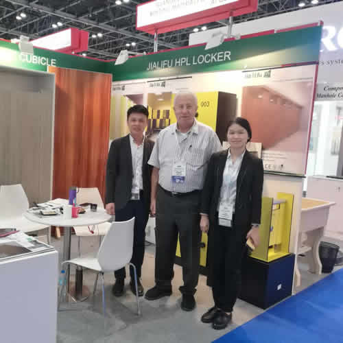 Toilet Partitions Suppliers In Dubai Big 5 Jialifu