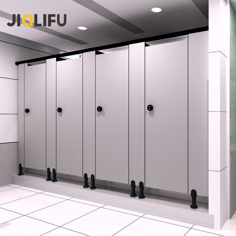 What Is The Standard Bathroom Stall Dimensions? Jialifu