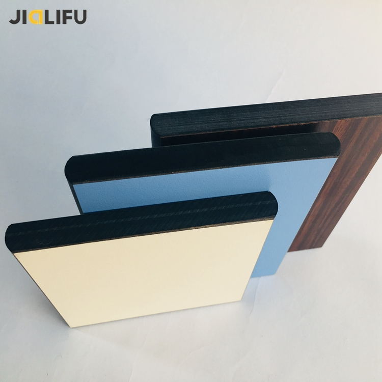 Compact Laminate Board Supplier Compact Laminate Price Jialifu