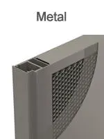 Metal