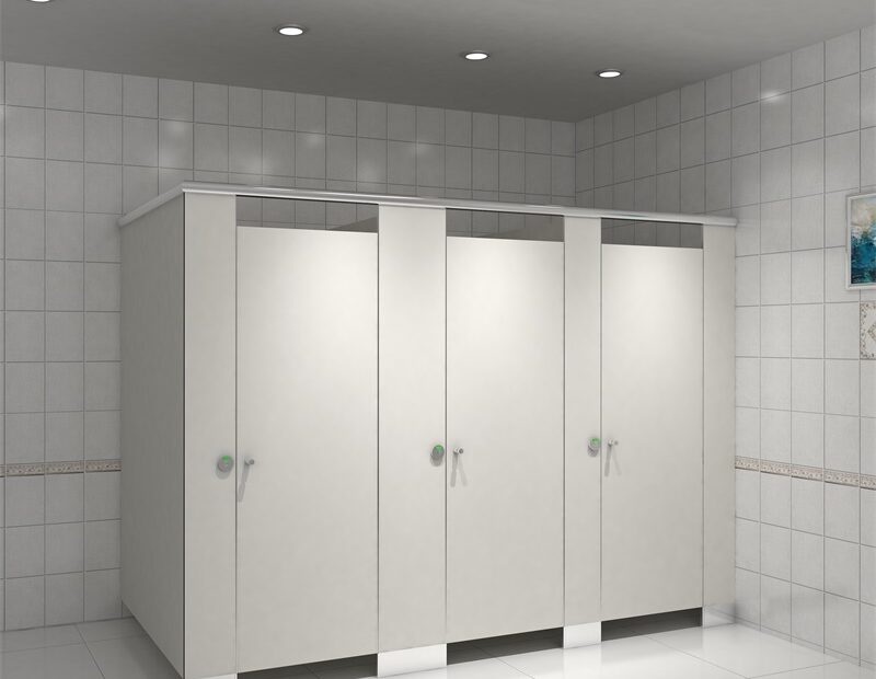 Make A Splashing Savings With Used Bathroom Stalls For Sale Jialifu