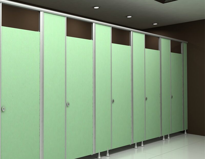 Find The Perfect Urinal Partitions Near You! Jialifu