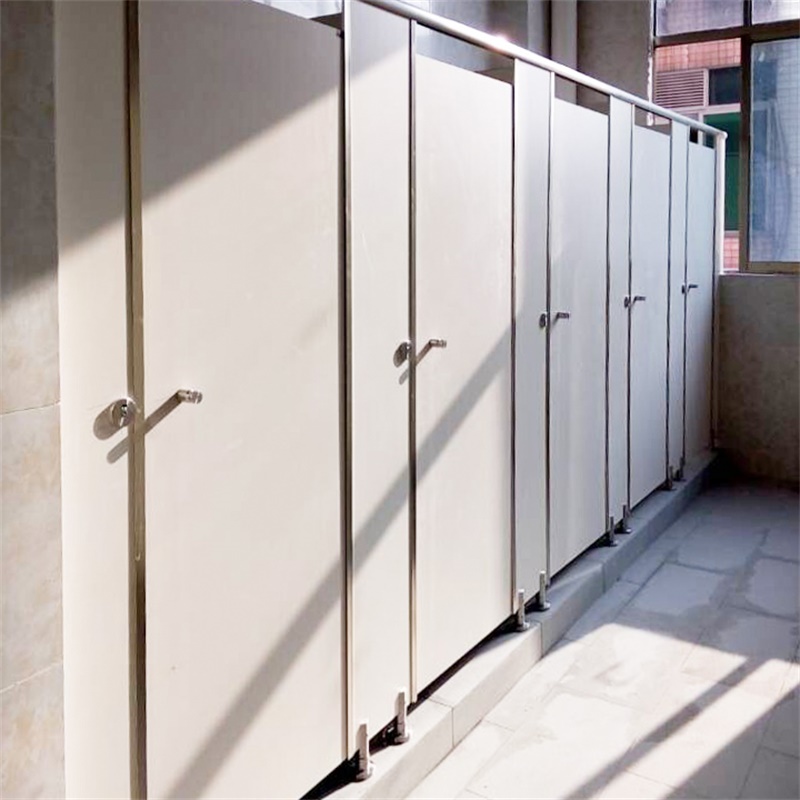 Find Commercial Bathroom Stalls Near You - Jialifu
