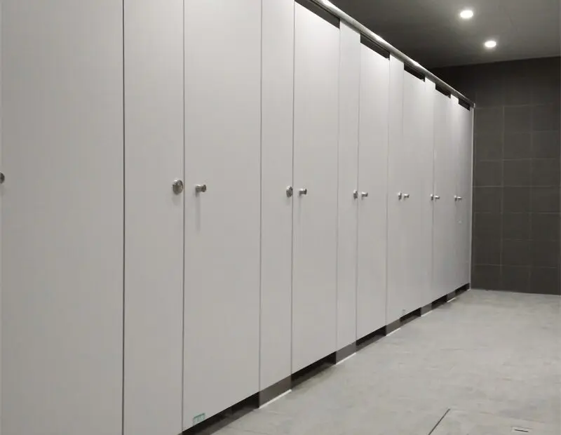 Changing Room Partition Wall informacionpublica.svet.gob.gt