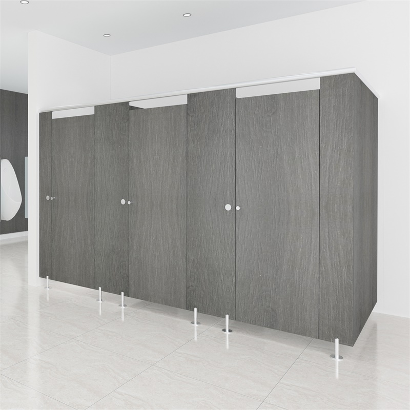 Secondhand Toilet Partitions An Affordable Option For Businesses