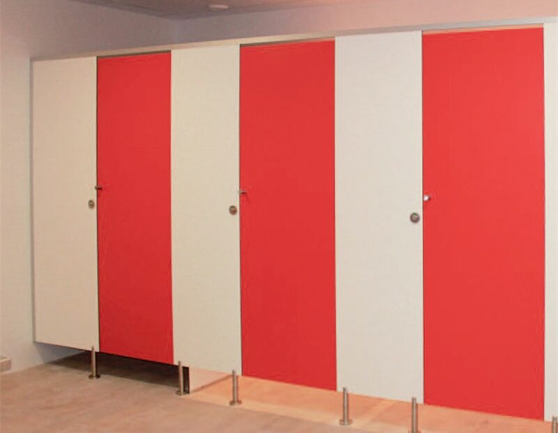 How To Create A Stylish Shower Divider Wall Jialifu