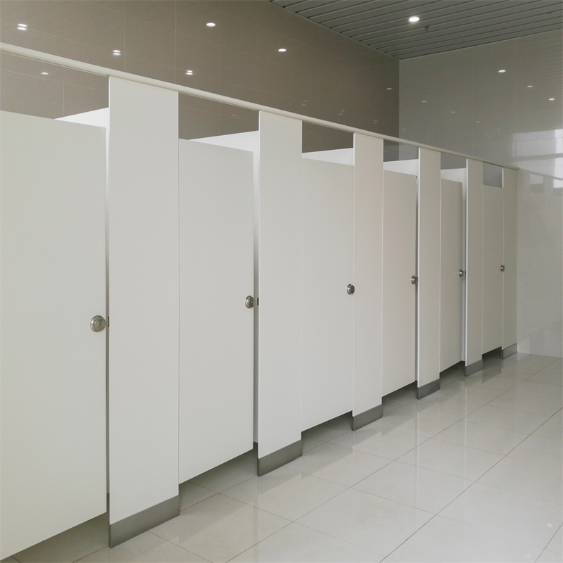 Introducing The New Way To Ensure Privacy In The Bathroom Toilet