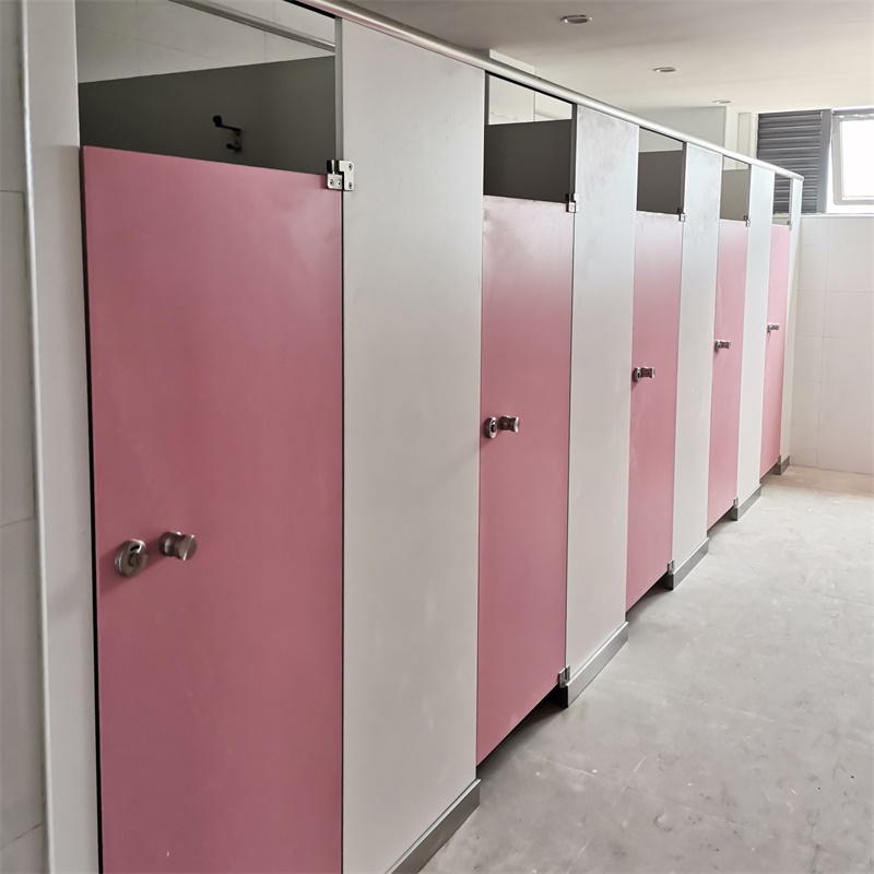 Create Optimal Privacy With Bathroom Divider Panels Jialifu